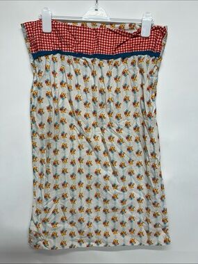 The pioneer woman pillowcase one cottage core southern charm